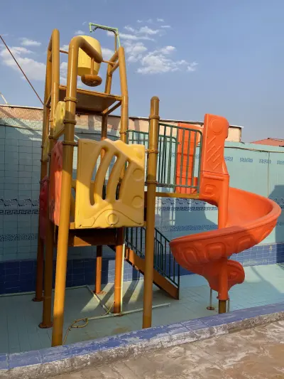 صورة ٢، شاليهات أمواج الساحل