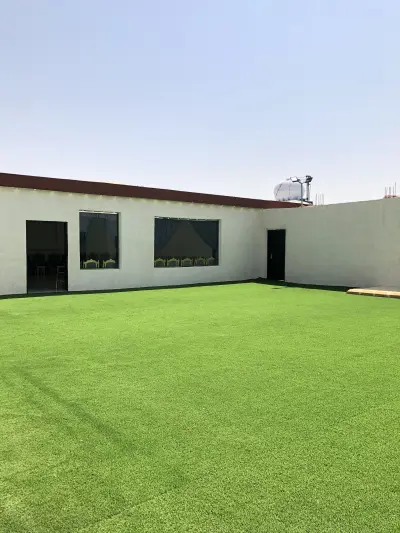 صورة ٢، استراحة جبل نجد