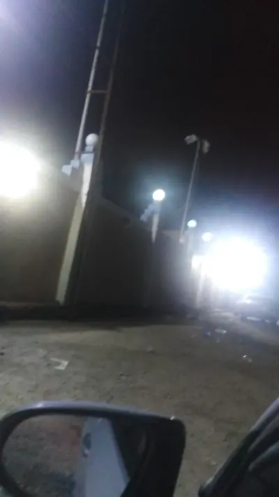 صورة ٥، شاليه كيان للإيجار اليومي