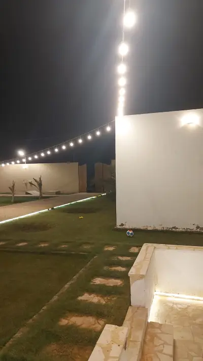 صورة ٤، مزرعة العزازية
