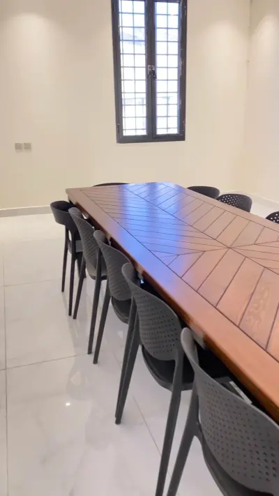 صورة ٥، منتجع الأحمدية - العريفية
