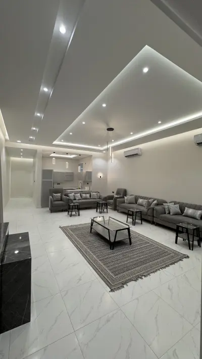 صورة ٣، شاليه SS