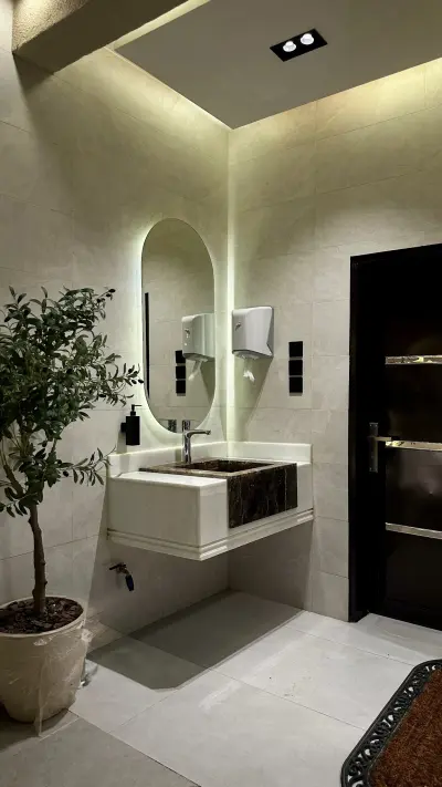 صورة ٥، شالية سفن سكاي 7TH SKY