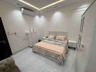 شاليه فن تايم