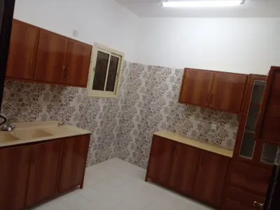 صورة ٦، شاليهات سمر حوطة سدير للايجار السنوي شاليهات في ثادق - الوشم