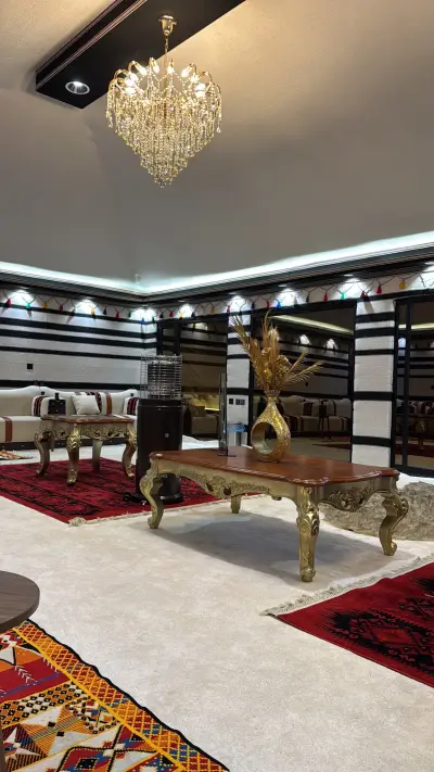 صورة ٣، ماربيلا لاكجري