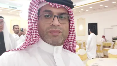 صورة ٣، منتجع دلمون