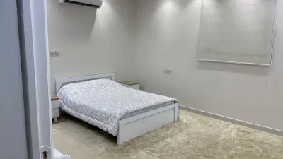 شاليه السمو