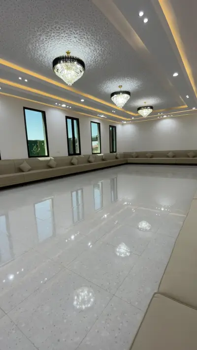 صورة ٣، شاليه رفيف