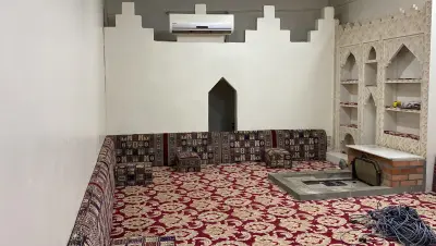 صورة ٤، استراحه كين