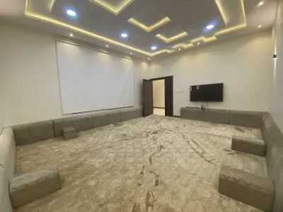 صورة ٢، شاليهات وسم