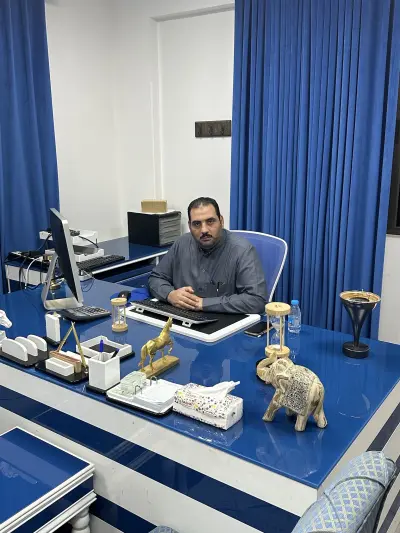 صورة ٢، مزرعة صالح ابوديه