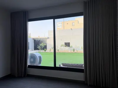 صورة ٦، استراحة النخلة-Palm Resort