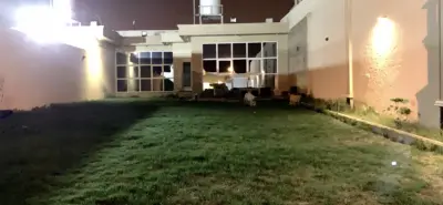 صورة ٢، شاليهات ميرا مار