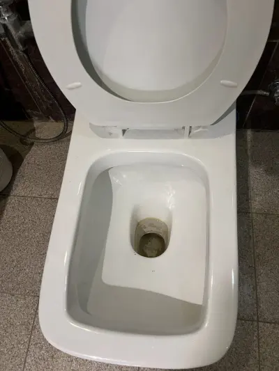صورة ٦، شاليهات ماضينا التراثية