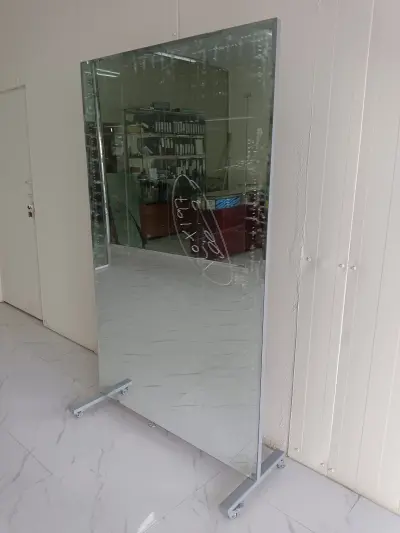 شاليهات لاميره