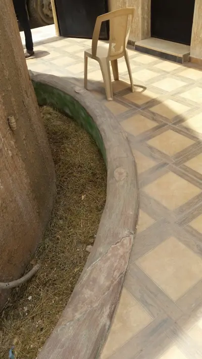 صورة ٣، شاليه رومانتيك