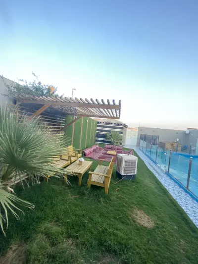 صورة ٣، شاليه نورسين