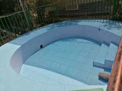 مزرعة المجتبى