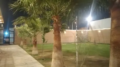 استراحة سلام