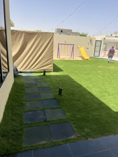 صورة ٣، شاليه آرت يارا الفندقي