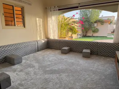 صورة ٤، شالية لافير