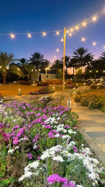 صورة ٢، مزرعة الماجديه للايجار اليومي