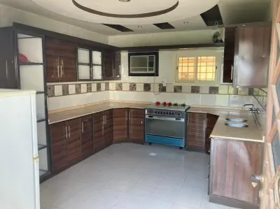 صورة ٤، استراحة راما الراقية