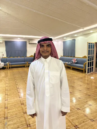 صورة ٤، استراحة الروضه