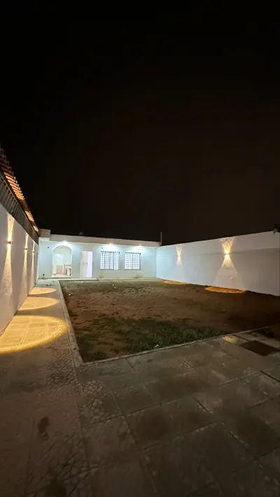 صورة ٢، استراحة ال قاسم نمار3020