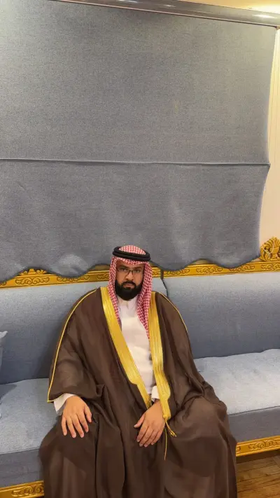 صورة ٥، استراحة الروضه