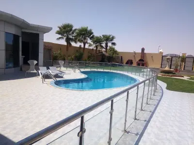 صورة ٣، شاليه جولد كوست 1بحلته الجديدة