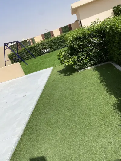 شاليه راحتي اولا