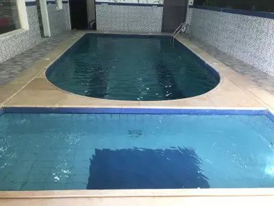 صورة ٢، شاليه سمايه