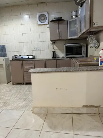 صورة ٢، شاليه ريماس