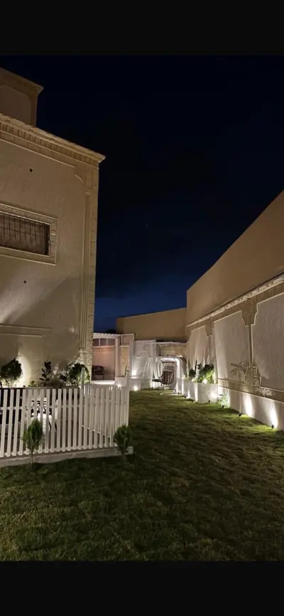 صورة ٢، شاليه راحة - Hostel Rest