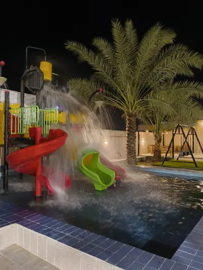 صورة ٤، شاليه احلام الجوهره
