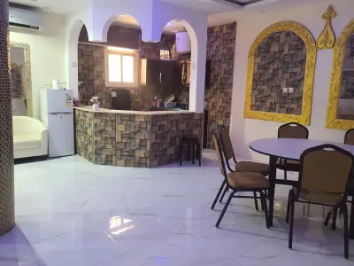 صورة ٤، شاليه قمر لاي
