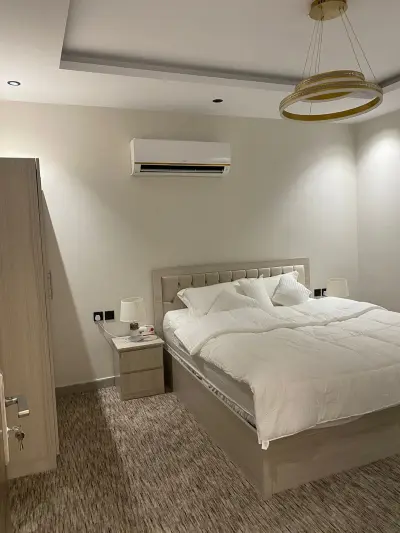 صورة ٣، شالية درة الحمراء