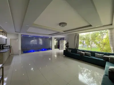 صورة ٦، شاليه بنانا