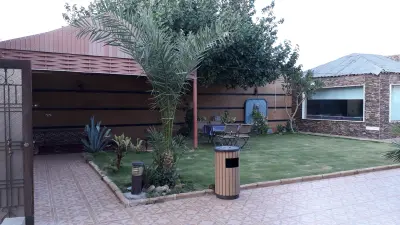 صورة ٤، شالية كاندي