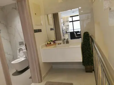 صورة ٥، شاليهات نوفيا