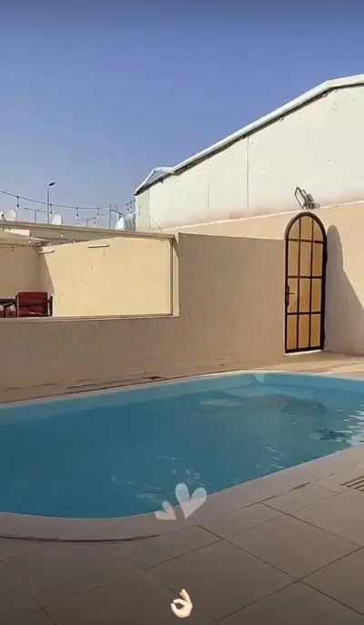 شاليه ذوق