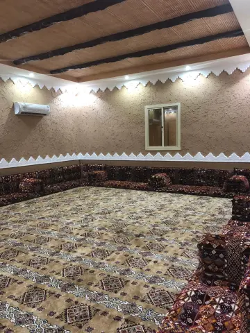 صورة ٤، شاليهات خيال