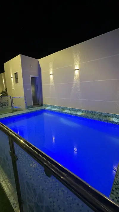 صورة ٢، شاليهات لؤلؤه نمار