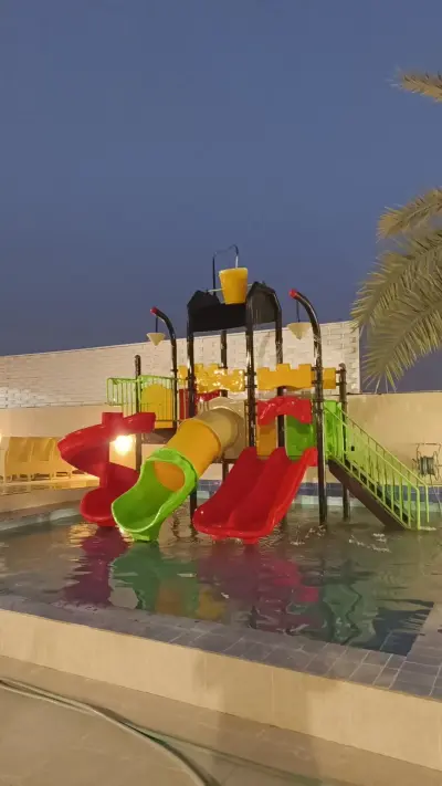 صورة ٣، شاليه احلام الجوهره