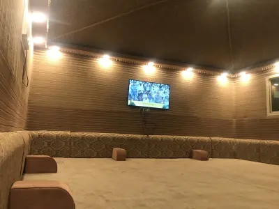 صورة ٤، استراحة اميرة جدة الأجاويد مخطط حي الفيصل