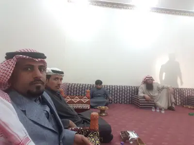 صورة ٥، شالية كازا