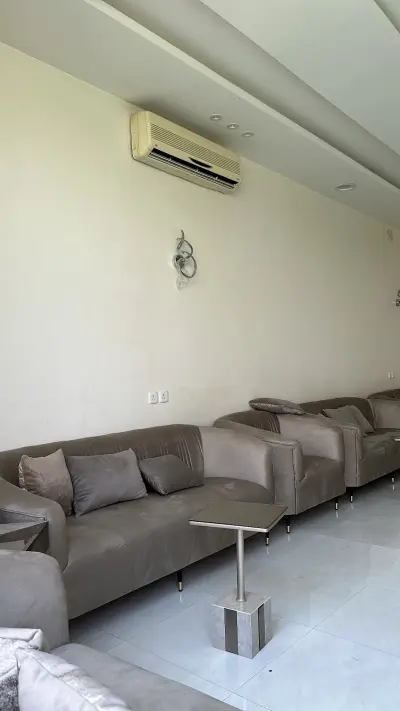 صورة ٥، شاليهات وقت العائلة