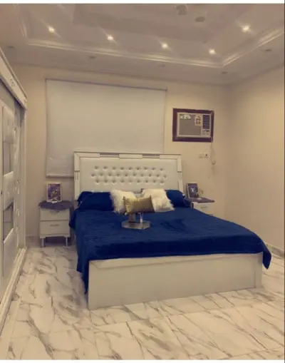 صورة ٣، استراحة دبليو